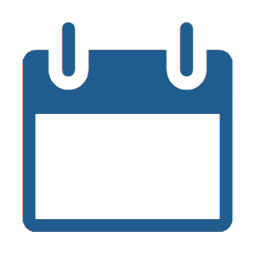 Events Icon