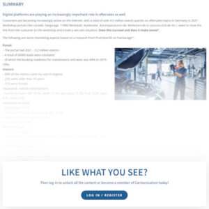 paywall