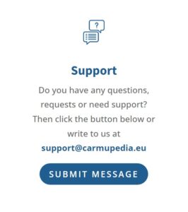 support
