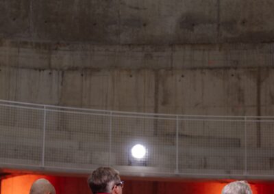 111 404 rimac carmunication 2024 12