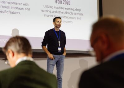 124 404 rimac carmunication 2024 25