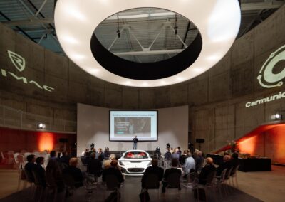 130 404 rimac carmunication 2024 31