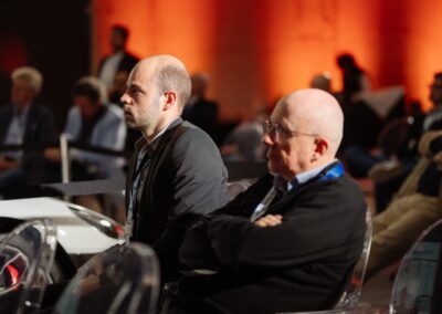 134 404 rimac carmunication 2024 35