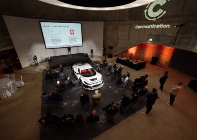 143 404 rimac carmunication 2024 44