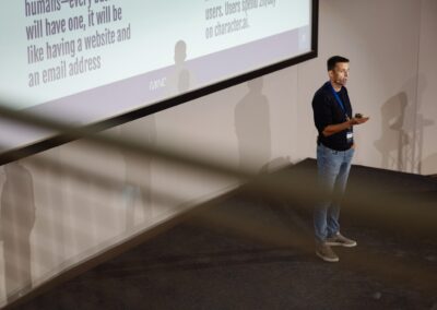 145 404 rimac carmunication 2024 46