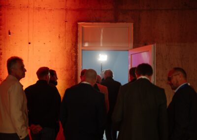 161 404 rimac carmunication 2024 62