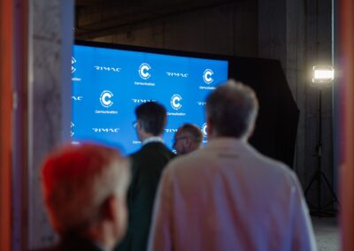 162 404 rimac carmunication 2024 63