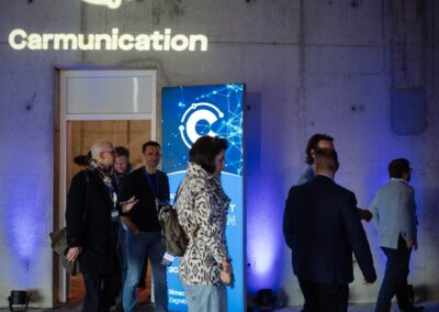 163 404 rimac carmunication 2024 64