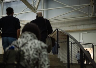 164 404 rimac carmunication 2024 65