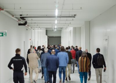 186 404 rimac carmunication 2024 87