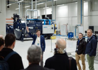 187 404 rimac carmunication 2024 88