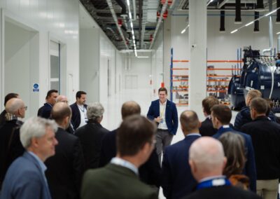 188 404 rimac carmunication 2024 89