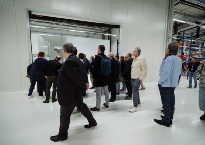 190 404 rimac carmunication 2024 91