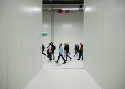 194 404 rimac carmunication 2024 95