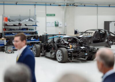 197 404 rimac carmunication 2024 98