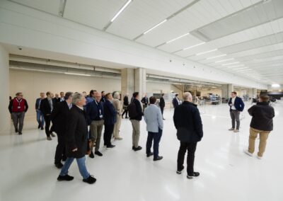 201 404 rimac carmunication 2024 102