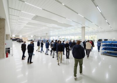 204 404 rimac carmunication 2024 105