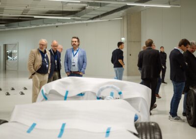 209 404 rimac carmunication 2024 110