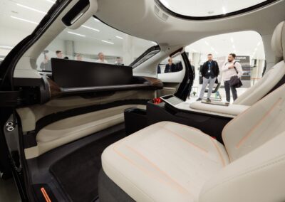 215 404 rimac carmunication 2024 116