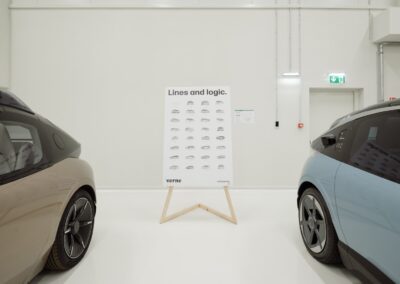 216 404 rimac carmunication 2024 117