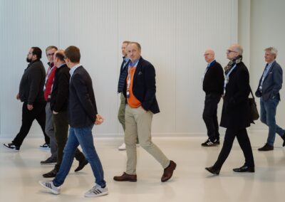 223 404 rimac carmunication 2024 124