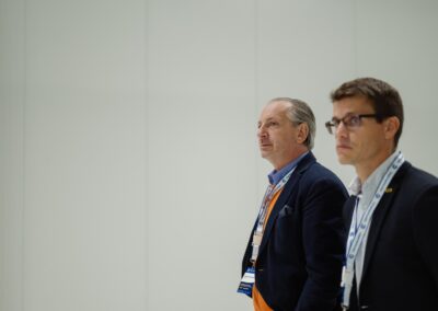 224 404 rimac carmunication 2024 125