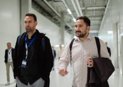 225 404 rimac carmunication 2024 126