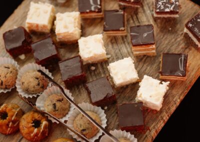 237 404 rimac carmunication 2024 138