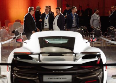 243 404 rimac carmunication 2024 144