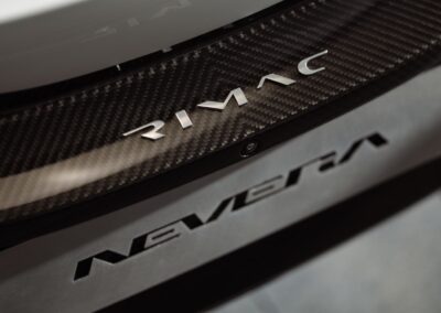 246 404 rimac carmunication 2024 147