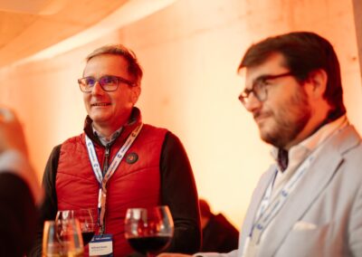 259 404 rimac carmunication 2024 160