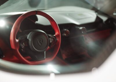 264 404 rimac carmunication 2024 165