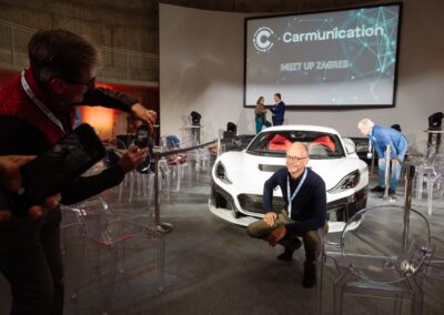 273 404 rimac carmunication 2024 174