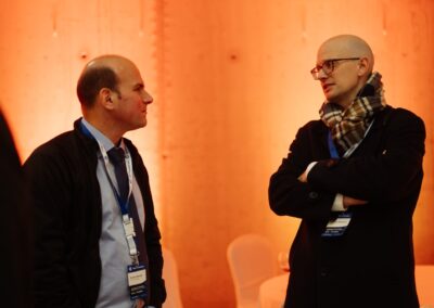 277 404 rimac carmunication 2024 178