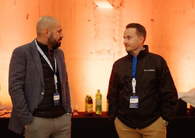 278 404 rimac carmunication 2024 179