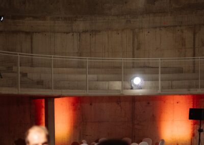 292 404 rimac carmunication 2024 193