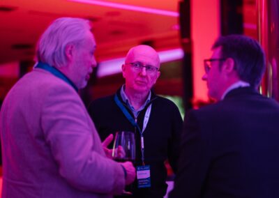 294 404 rimac carmunication 2024 195