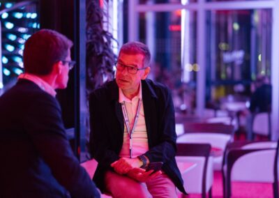 297 404 rimac carmunication 2024 198