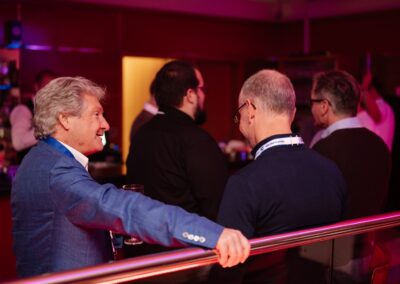 309 404 rimac carmunication 2024 210