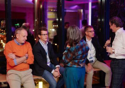 315 404 rimac carmunication 2024 216