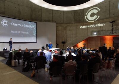 316 404 rimac carmunication 2024 217