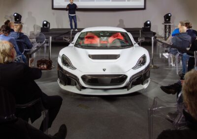 318 404 rimac carmunication 2024 219