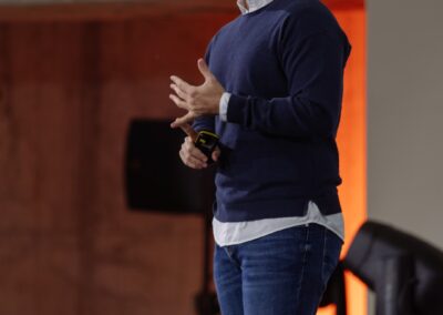 323 404 rimac carmunication 2024 224