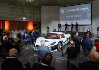 326 404 rimac carmunication 2024 227