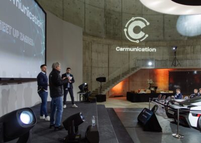 328 404 rimac carmunication 2024 229