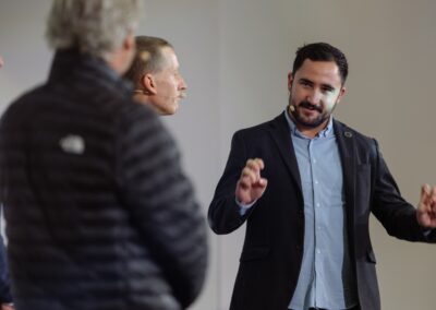 332 404 rimac carmunication 2024 233