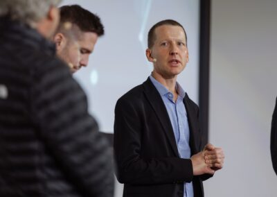 333 404 rimac carmunication 2024 234