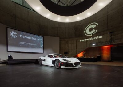 344 404 rimac carmunication 2024 245